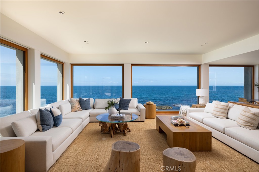 1901 Ocean Way, Laguna Beach CA 92651 - photo 8