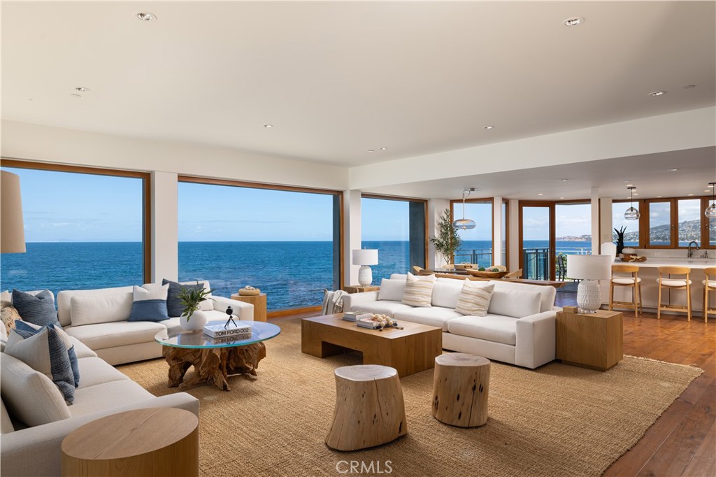 1901 Ocean Way, Laguna Beach CA 92651 - photo 9