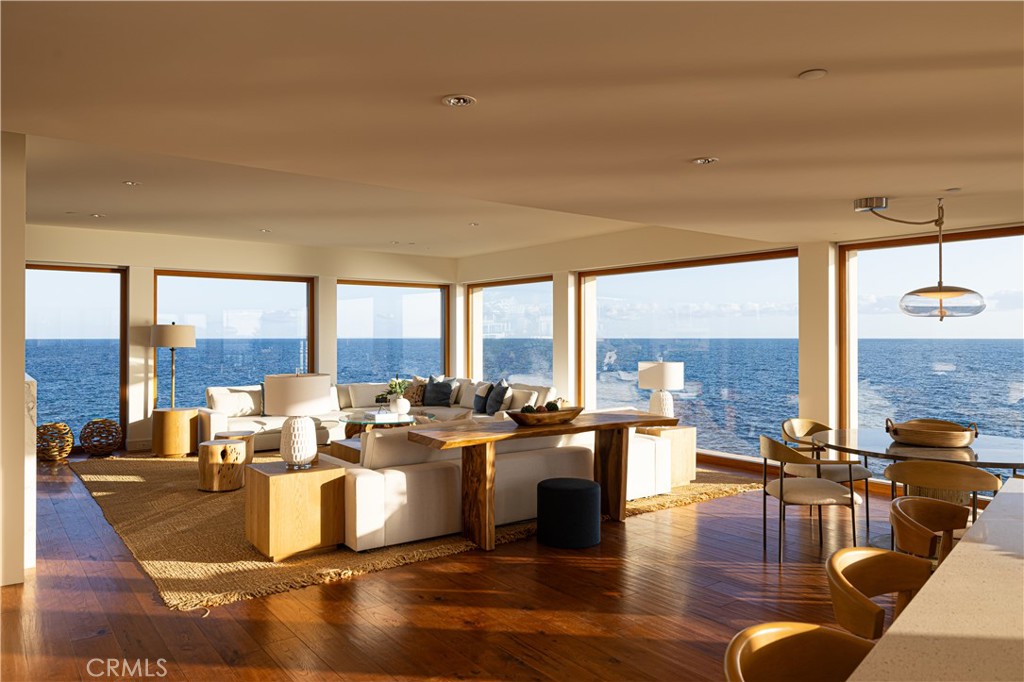 1901 Ocean Way, Laguna Beach CA 92651 - photo 10