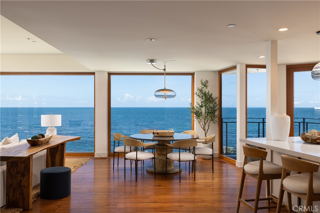 1901 Ocean Way, Laguna Beach CA 92651 - photo 11
