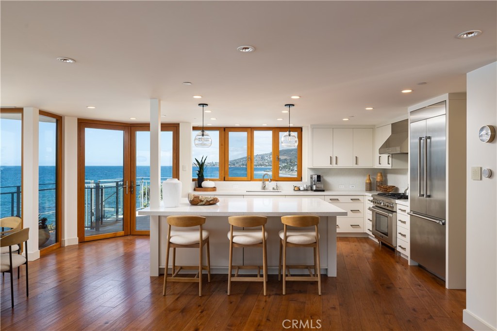 1901 Ocean Way, Laguna Beach CA 92651 - photo 12