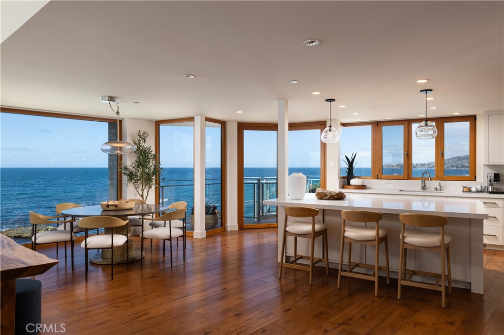 1901 Ocean Way, Laguna Beach CA 92651 - photo 13
