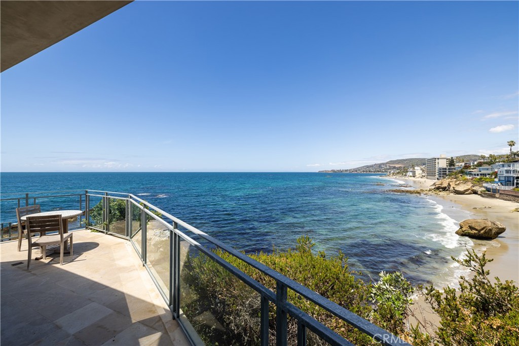 1901 Ocean Way, Laguna Beach CA 92651 - photo 15