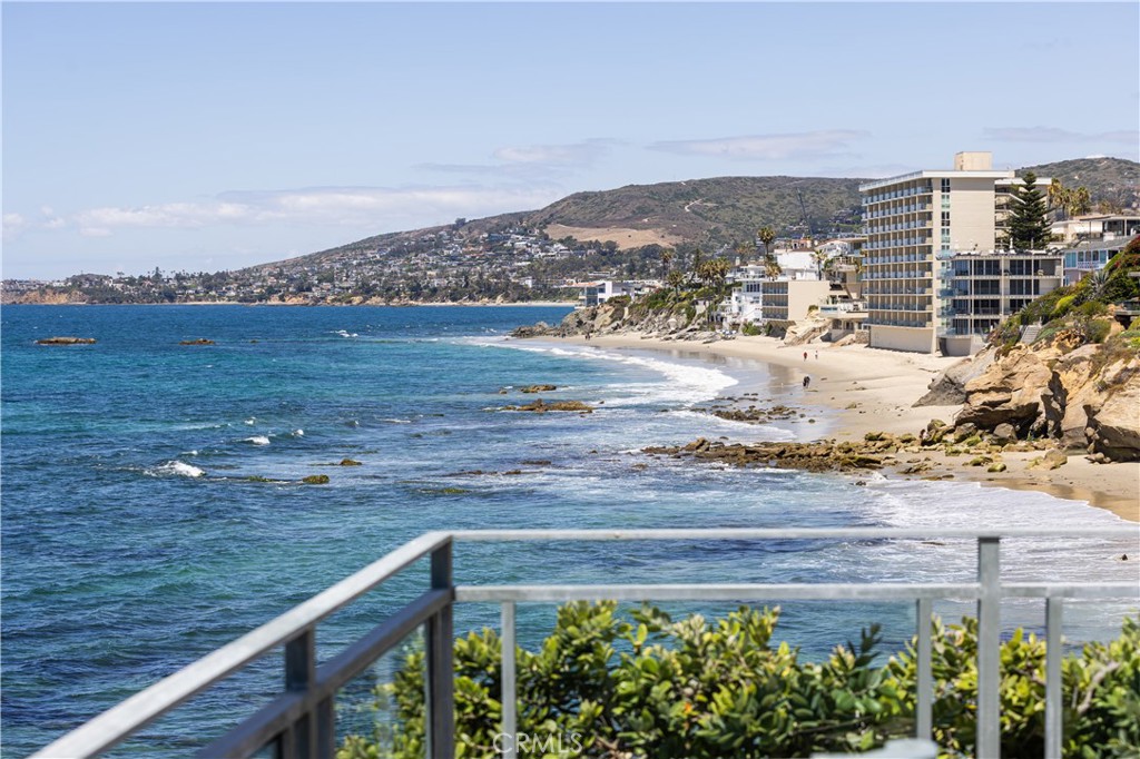 1901 Ocean Way, Laguna Beach CA 92651 - photo 16