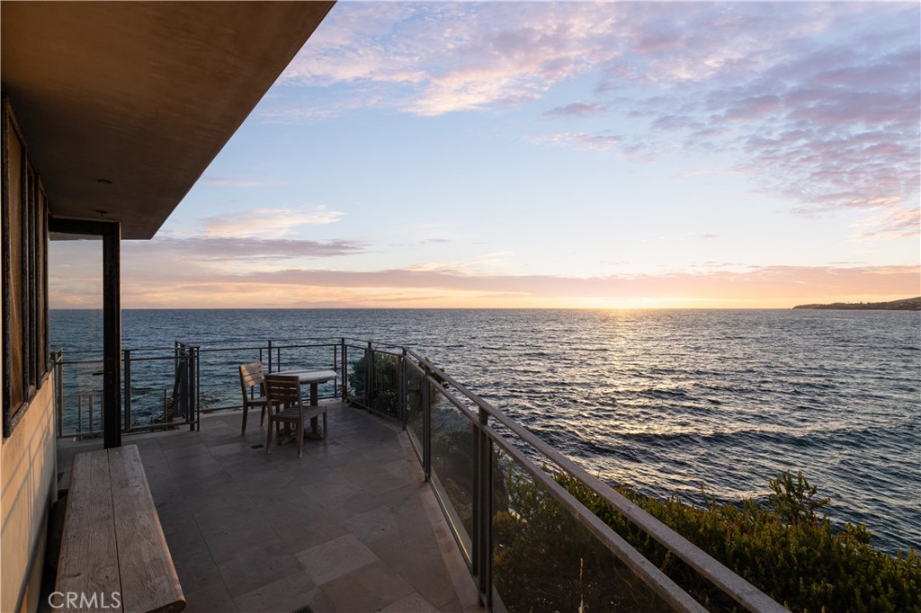 1901 Ocean Way, Laguna Beach CA 92651 - photo 17