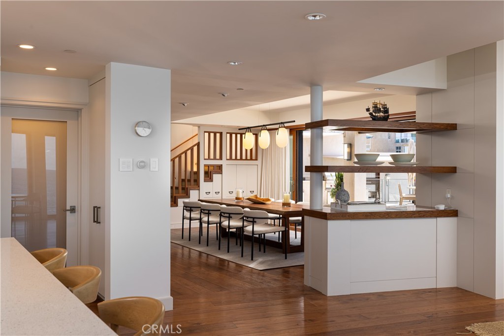 1901 Ocean Way, Laguna Beach CA 92651 - photo 18