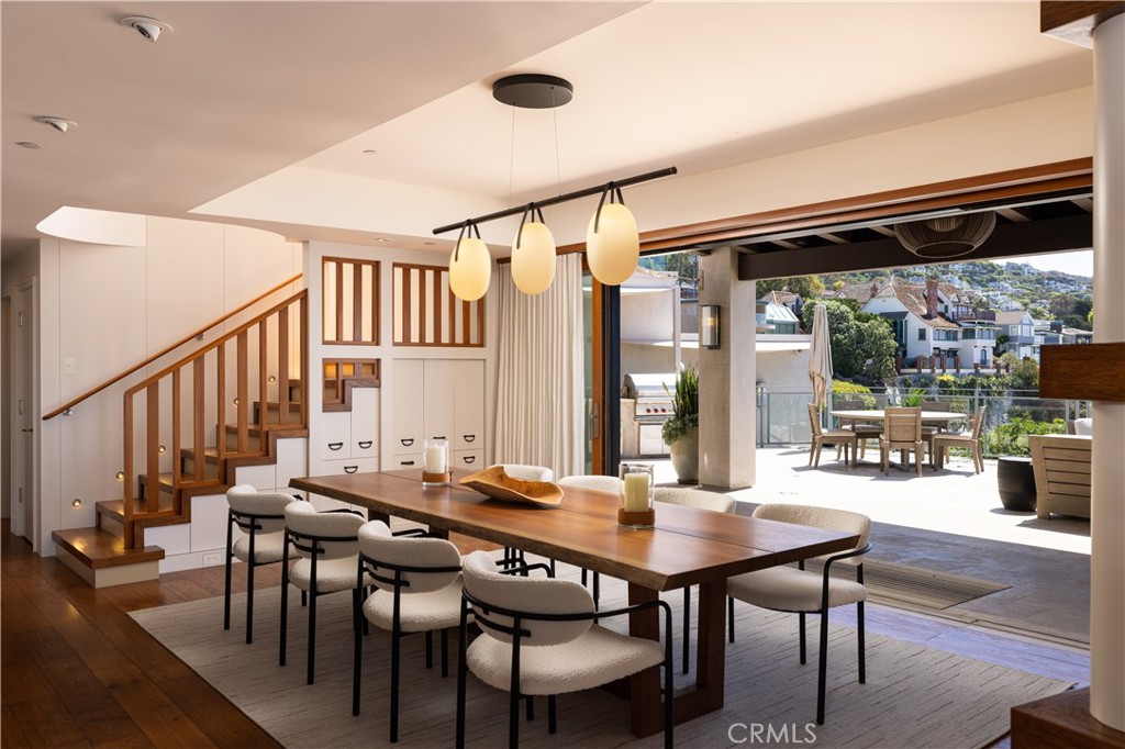 1901 Ocean Way, Laguna Beach CA 92651 - photo 19