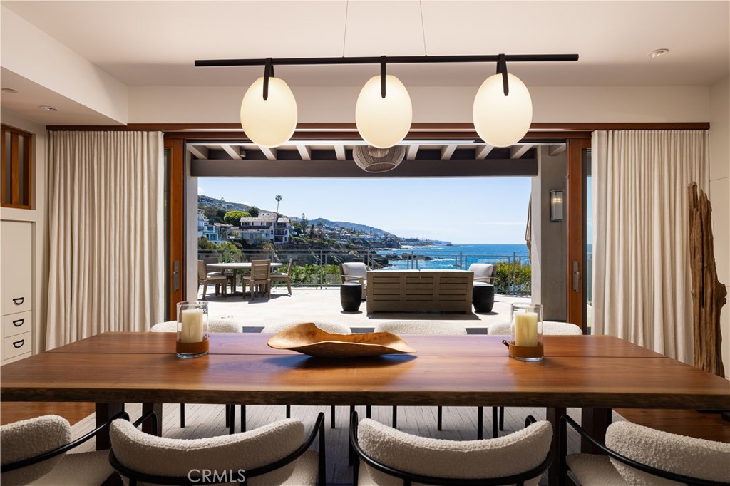 1901 Ocean Way, Laguna Beach CA 92651 - photo 20