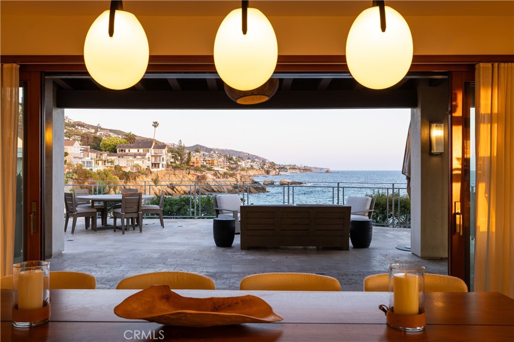 1901 Ocean Way, Laguna Beach CA 92651 - photo 21