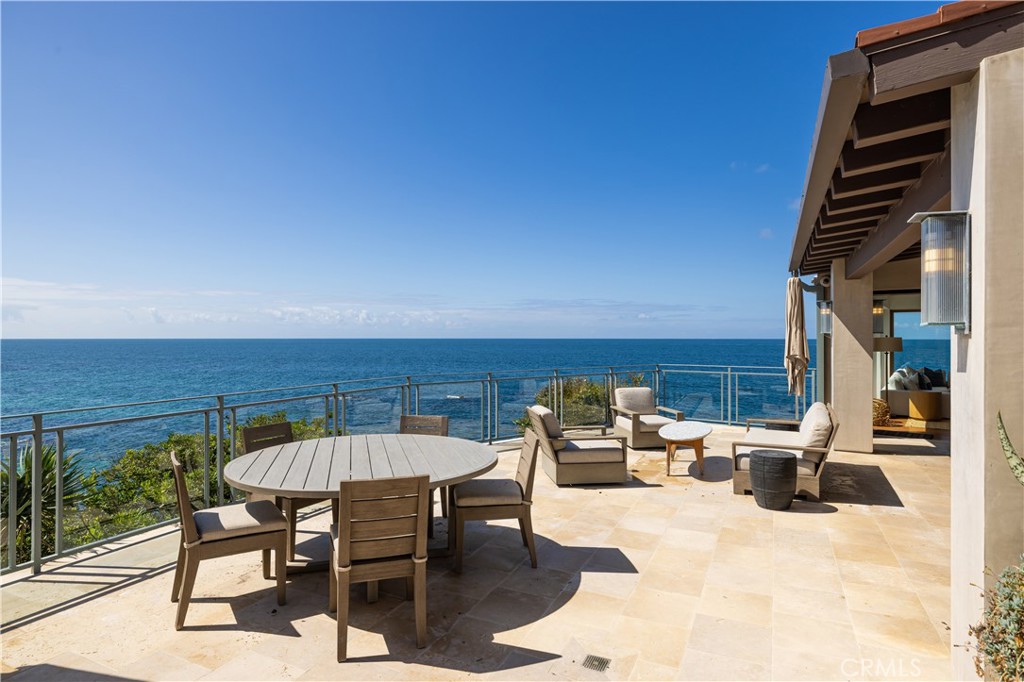 1901 Ocean Way, Laguna Beach CA 92651 - photo 22