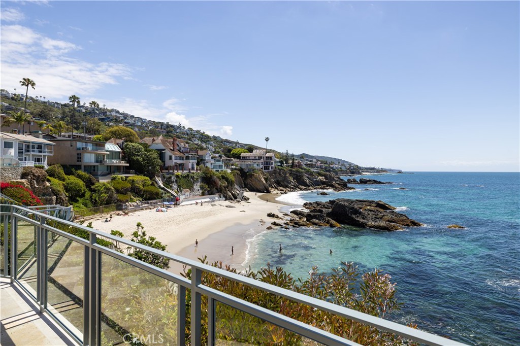 1901 Ocean Way, Laguna Beach CA 92651 - photo 23