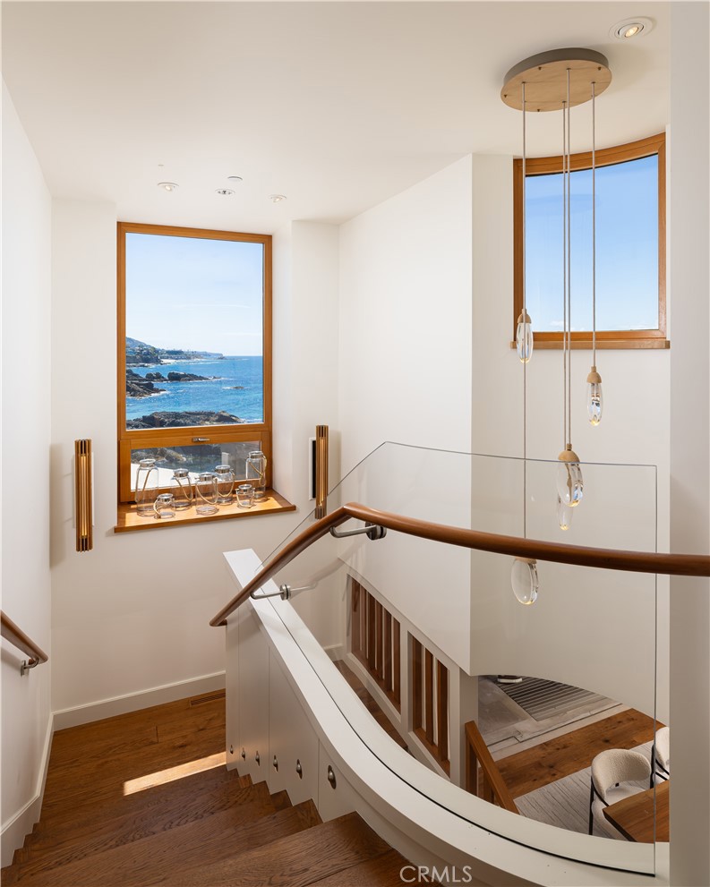 1901 Ocean Way, Laguna Beach CA 92651 - photo 25