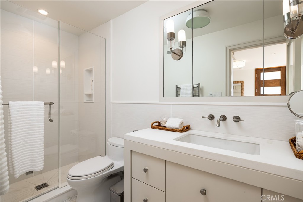 1901 Ocean Way, Laguna Beach CA 92651 - photo 40