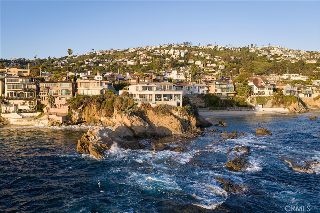 1901 Ocean Way, Laguna Beach CA 92651 - photo 43