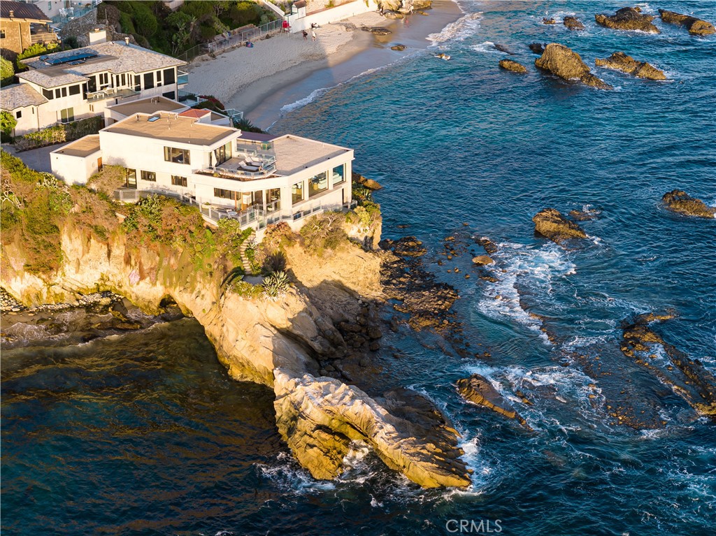 1901 Ocean Way, Laguna Beach CA 92651 - photo 44