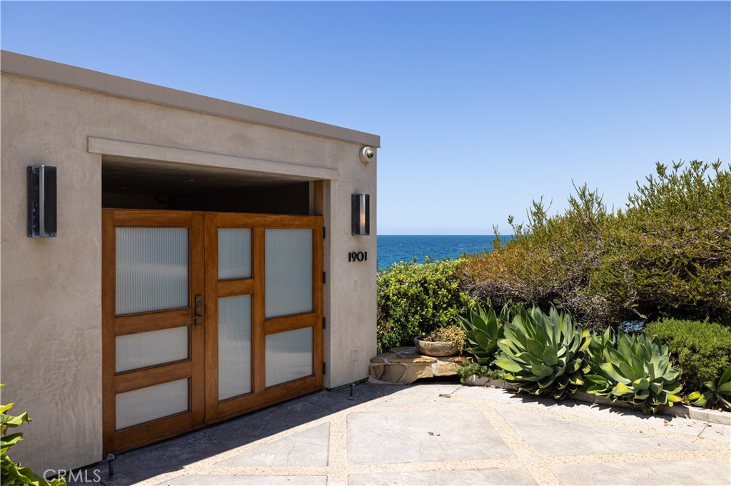 Beach Storage Area & Golf Cart Parking - 1901 Ocean Way, Laguna Beach CA 92651 - photo 48