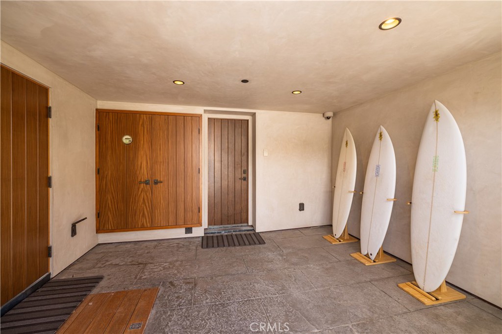 Beach Storage Area & Golf Cart Parking - 1901 Ocean Way, Laguna Beach CA 92651 - photo 49
