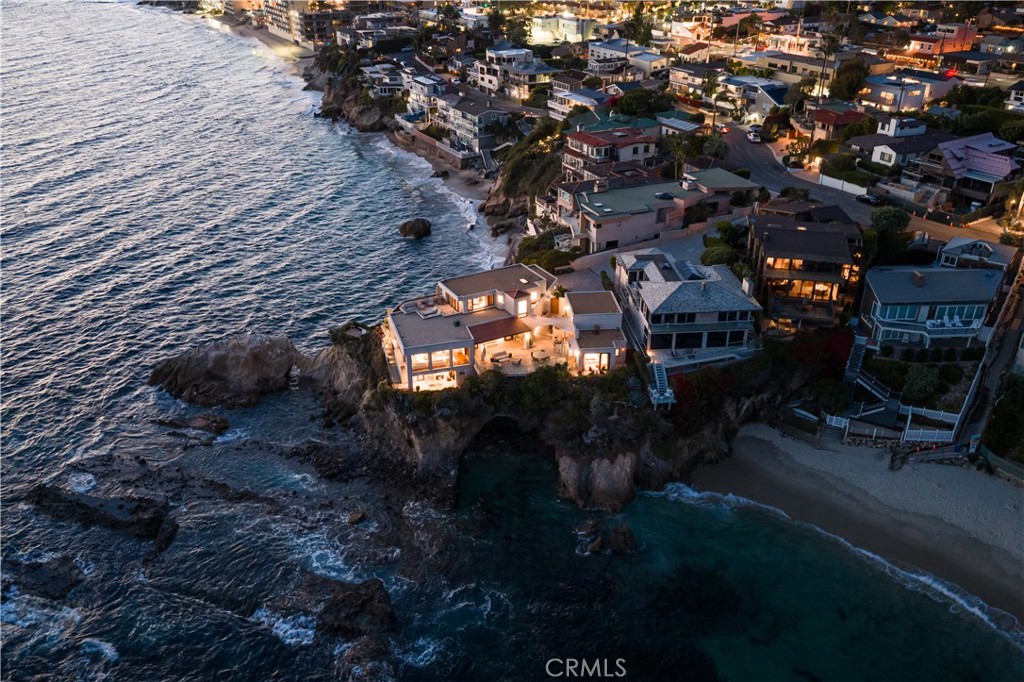 1901 Ocean Way, Laguna Beach CA 92651 - photo 51