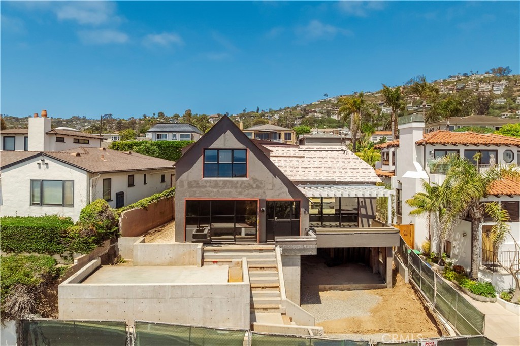1902 Ocean Way, Laguna Beach CA 92651 - photo 4