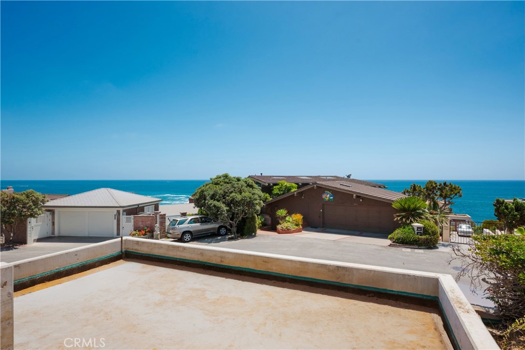 1902 Ocean Way, Laguna Beach CA 92651 - photo 5
