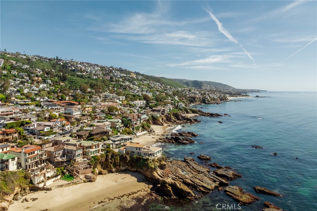 1902 Ocean Way, Laguna Beach CA 92651 - photo 6