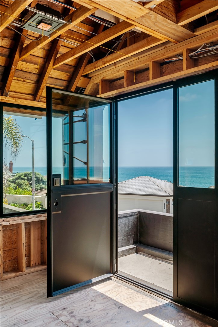1902 Ocean Way, Laguna Beach CA 92651 - photo 8