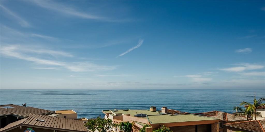 1902 Ocean Way, Laguna Beach CA 92651 - photo 11