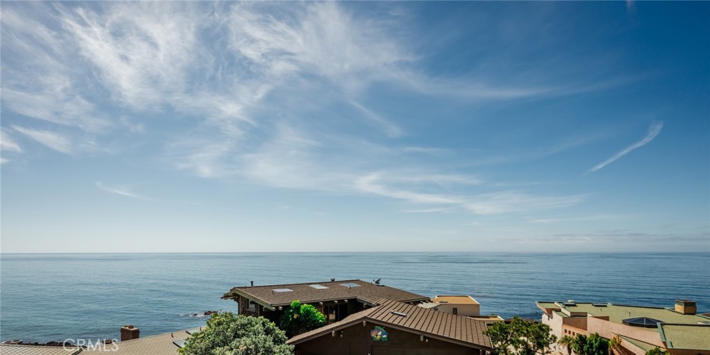 1902 Ocean Way, Laguna Beach CA 92651 - photo 15