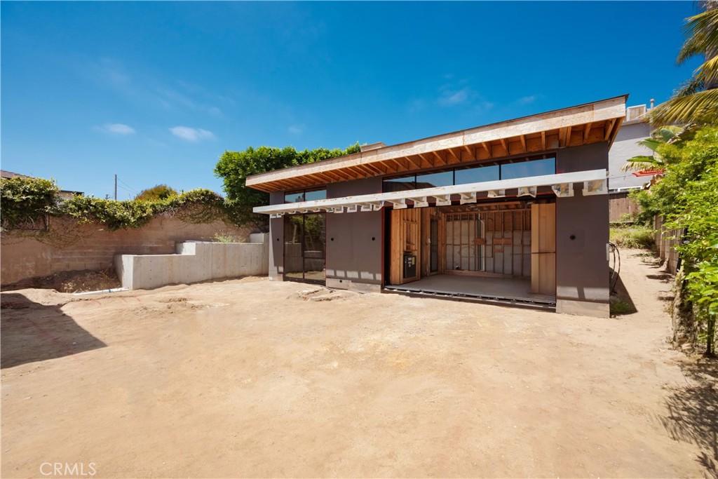 1902 Ocean Way, Laguna Beach CA 92651 - photo 18