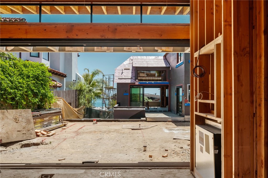 1902 Ocean Way, Laguna Beach CA 92651 - photo 20
