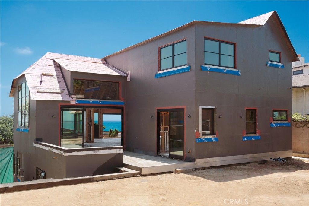 1902 Ocean Way, Laguna Beach CA 92651 - photo 21