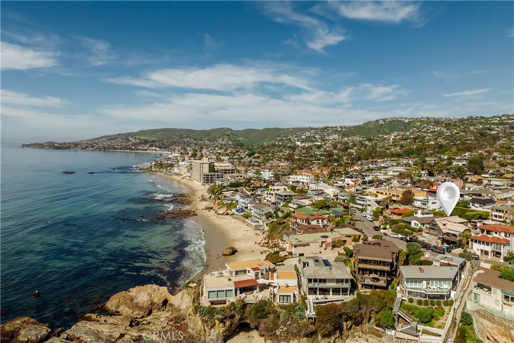1902 Ocean Way, Laguna Beach CA 92651 - photo 22