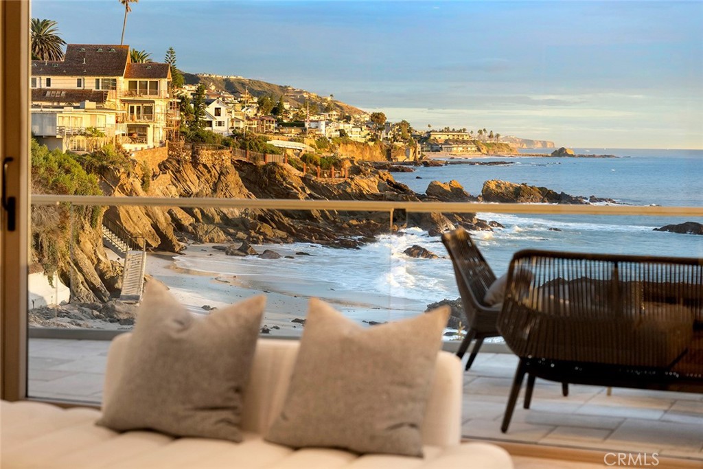 1907 Ocean Way, Laguna Beach CA 92651 - photo 2
