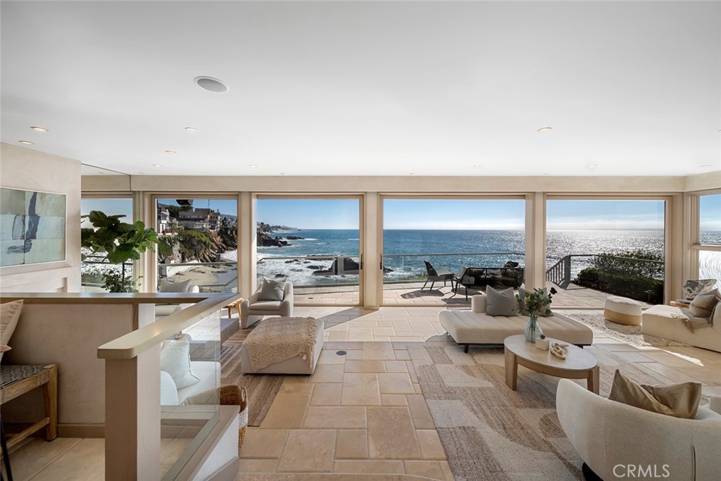 1907 Ocean Way, Laguna Beach CA 92651 - photo 3