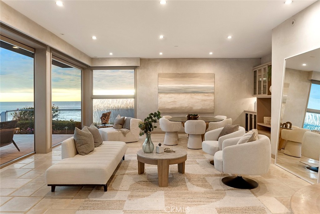 1907 Ocean Way, Laguna Beach CA 92651 - photo 5