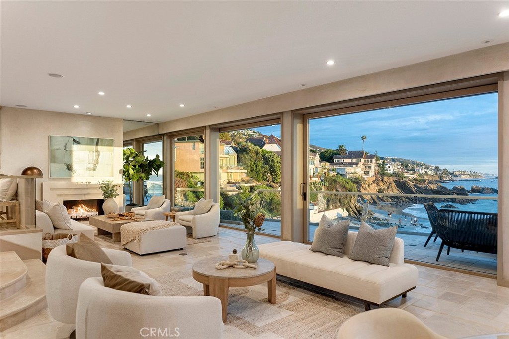 1907 Ocean Way, Laguna Beach CA 92651 - photo 7