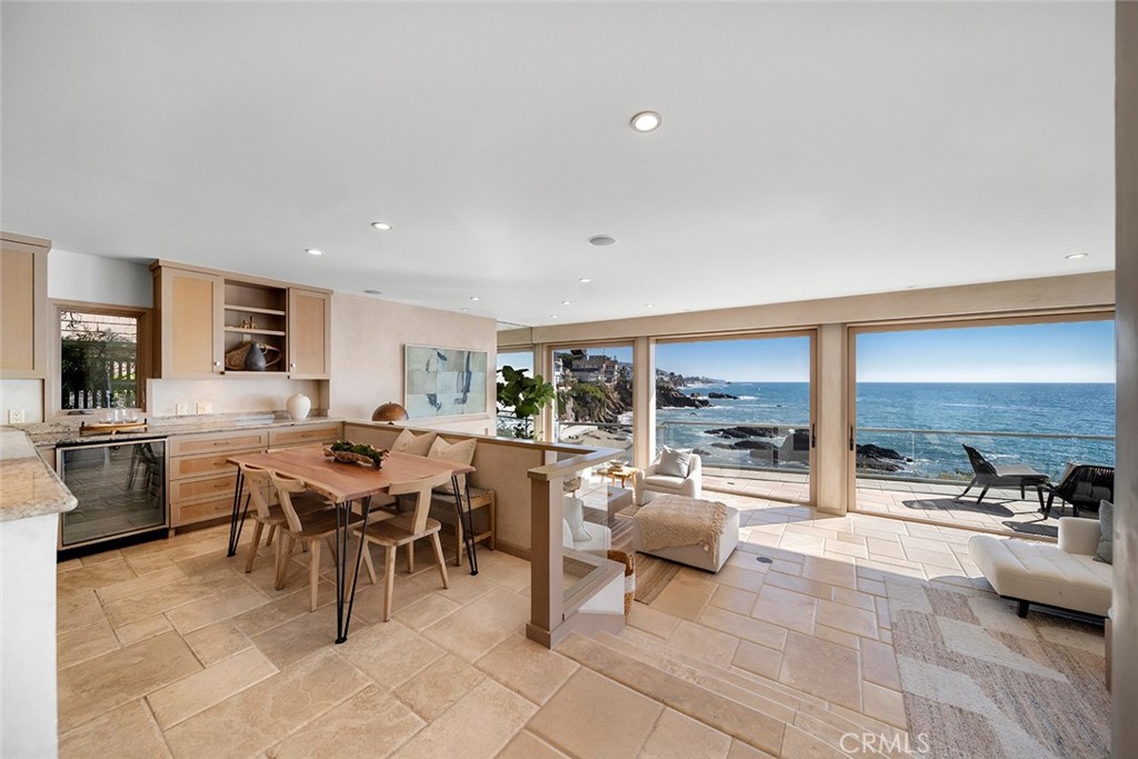 1907 Ocean Way, Laguna Beach CA 92651 - photo 8