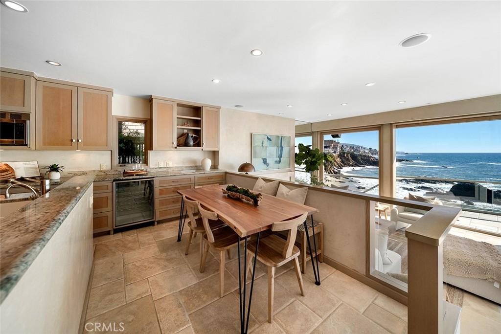 1907 Ocean Way, Laguna Beach CA 92651 - photo 9