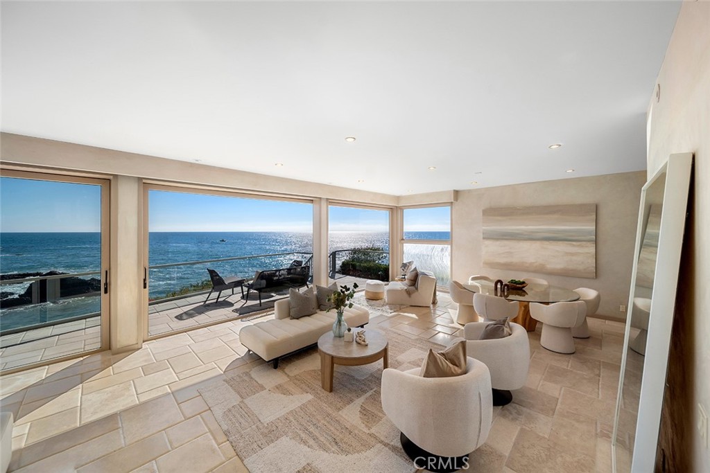1907 Ocean Way, Laguna Beach CA 92651 - photo 10
