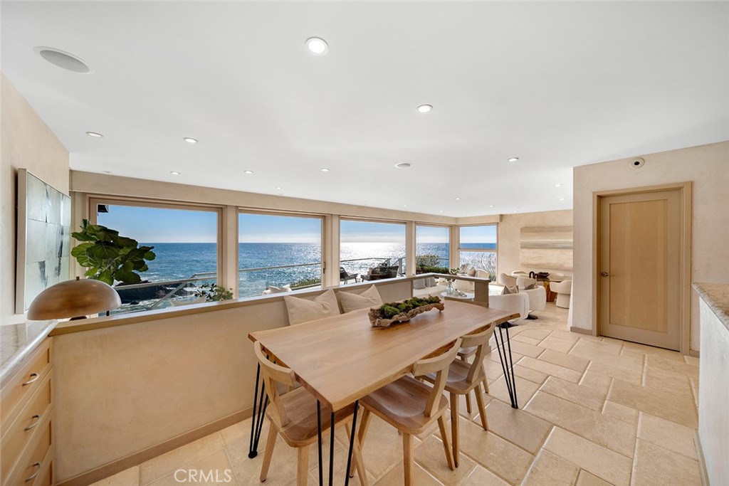 1907 Ocean Way, Laguna Beach CA 92651 - photo 11