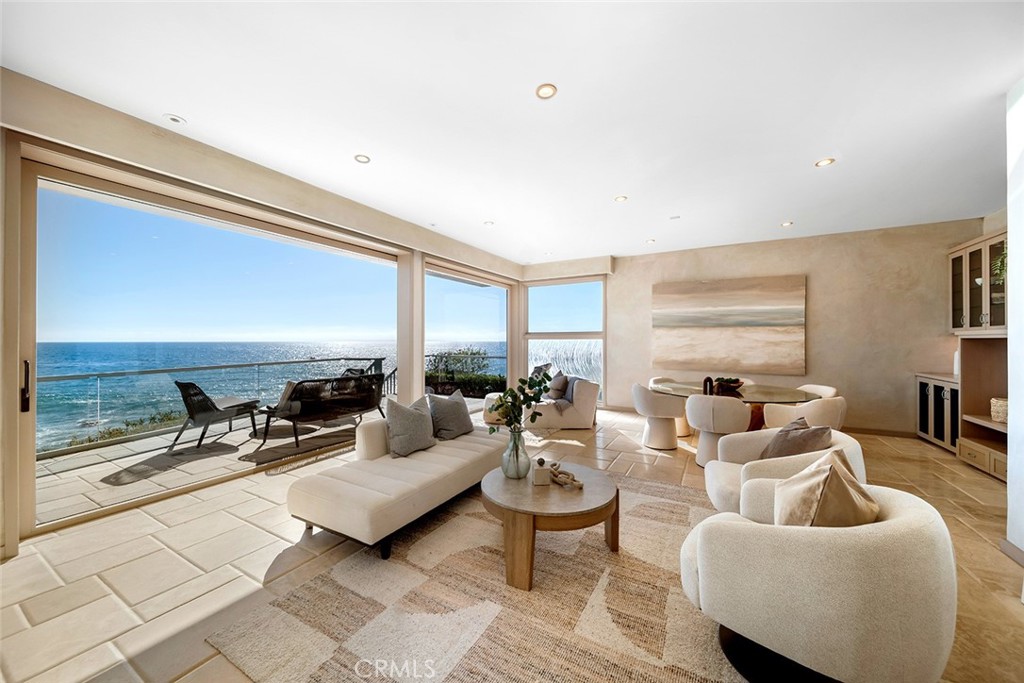 1907 Ocean Way, Laguna Beach CA 92651 - photo 12
