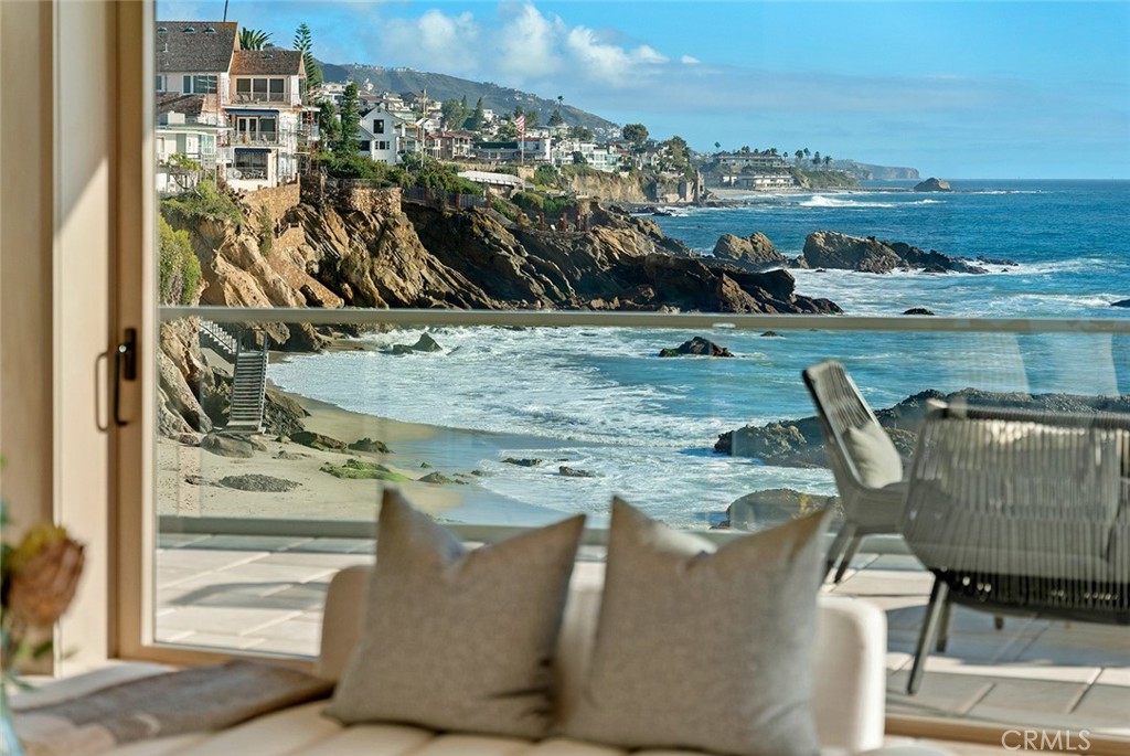 1907 Ocean Way, Laguna Beach CA 92651 - photo 13