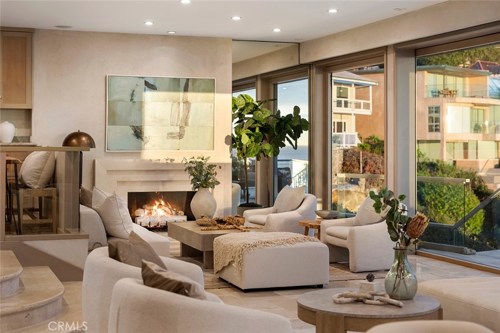 1907 Ocean Way, Laguna Beach CA 92651 - photo 17