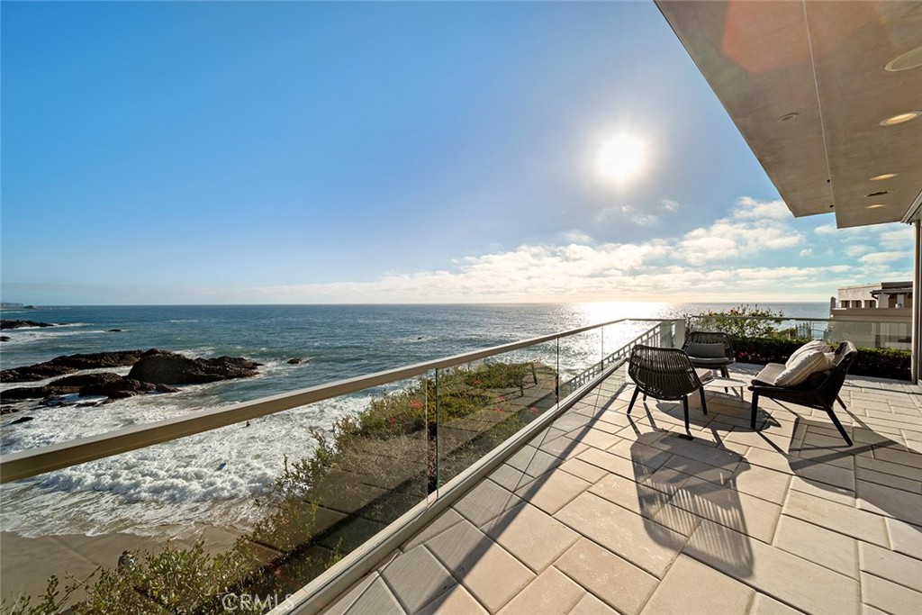 1907 Ocean Way, Laguna Beach CA 92651 - photo 18