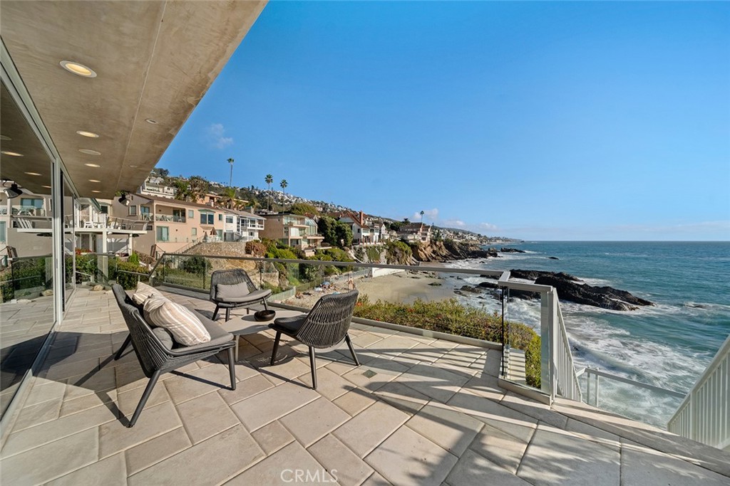 1907 Ocean Way, Laguna Beach CA 92651 - photo 19