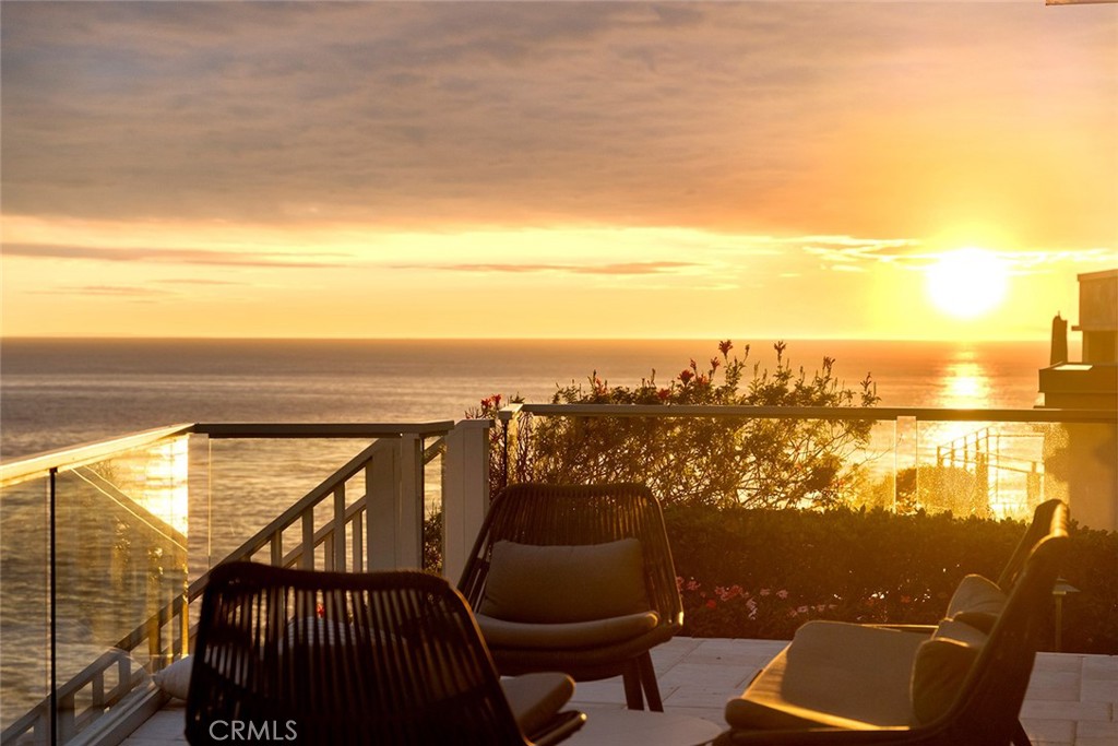 1907 Ocean Way, Laguna Beach CA 92651 - photo 20