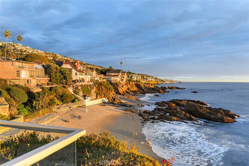 1907 Ocean Way, Laguna Beach CA 92651 - photo 22