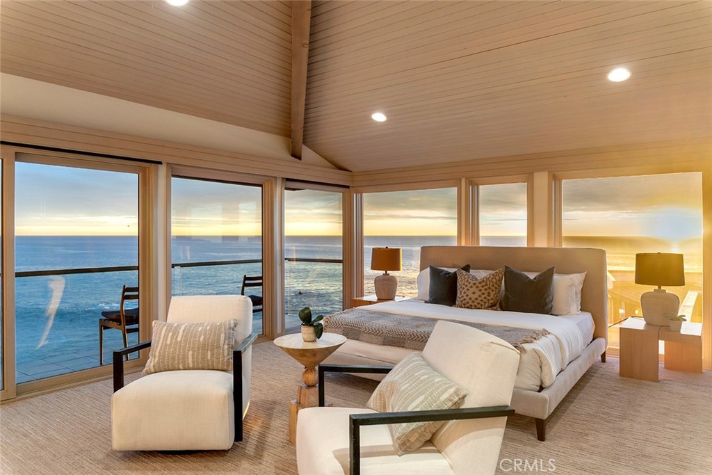 1907 Ocean Way, Laguna Beach CA 92651 - photo 23