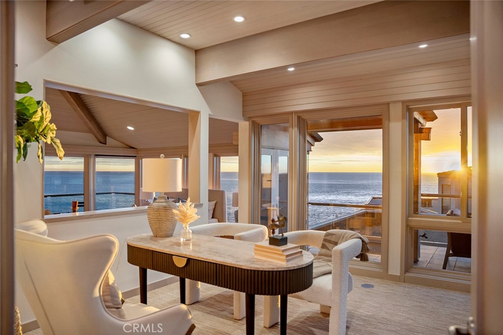 1907 Ocean Way, Laguna Beach CA 92651 - photo 24