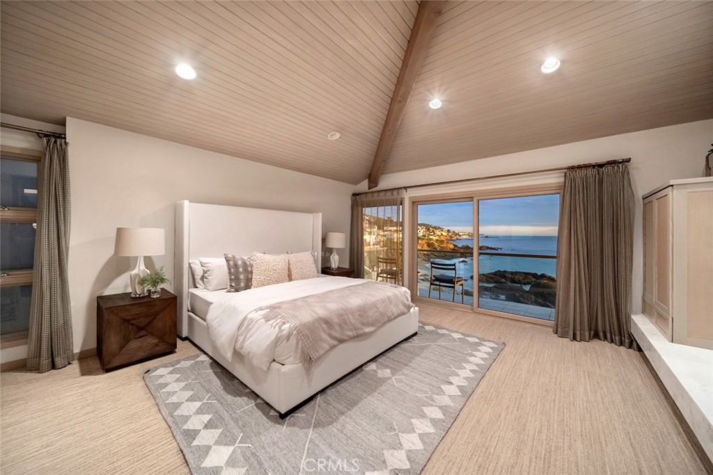 1907 Ocean Way, Laguna Beach CA 92651 - photo 26